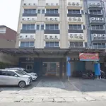 Oyo 3755 Sweet Home